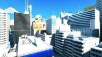 MirrorsEdge20240409225017666.jpg