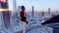 Mirrors Edge  Catalyst Screenshot 2021.10.14 - 21.17.27.60.png