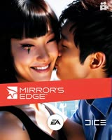 pixverse2Fmp42Fmedia2Fweb2Fad288d9c-1af9-44bc-9565-3fa9f8be79e0seed644773267.mp4