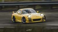 forza-horizon-4-microsoft-game-mazda-rx-7-by-wallpy.jpg