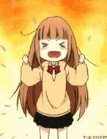 anime-excited.gif