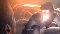 Dead Space 2 Screenshot 2025.05.04 - 15.31.54.72.png