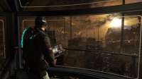 Dead Space 2 Screenshot 2025.05.04 - 23.12.24.90.png