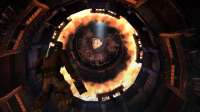 Dead Space 2 Screenshot 2025.05.06 - 03.59.12.65.png