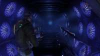 Dead Space 2 Screenshot 2025.05.06 - 04.00.57.55.png