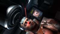 Dead Space 2 Screenshot 2025.05.07 - 00.26.42.02.png
