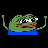 .gif