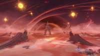 Genshin Impact Screenshot 2025.03.30 - 21.06.58.19.png