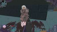 Beyondcitadel Screenshot 2025.05.09 - 18.59.10.59.png