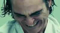 17091973758540.webm