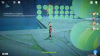 Genshin Impact Screenshot 2025.05.09 - 20.00.25.86.png