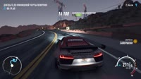 Need for Speed Payback 2025.05.09 - 21.33.13.08.mp4