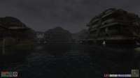 Screenshot 2025-05-09 22-10-49.png