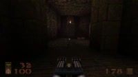 Quake 2025.05.09 - 22.44.08.09.mp4