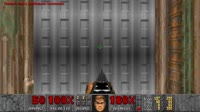 DOOM 2025.05.09 - 23.00.16.11.mp4