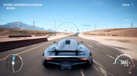 Need for Speed Payback 2025.05.09 - 21.22.57.04.mp4