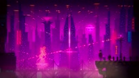 Tales of the Neon Sea 1.mp4