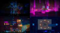 Tales of the Neon Sea 1.jpg