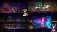 Tales of the Neon Sea 2.jpg