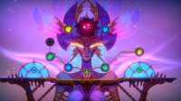 Tales of the Neon Sea 3.jpg