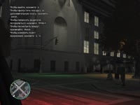 GTAIV 2025-05-10 01-16-10.mp4