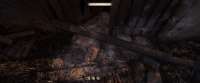 Kingdom Come Deliverance II 09 05 25 120347 AM.png