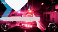 Need for Speed Payback 2025.05.10 - 00.25.13.23.mp4