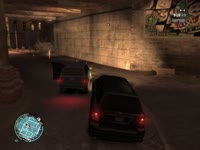 GTAIV 2025-05-10 01-37-11.mp4