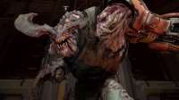 Doom Screenshot 2025.01.19 - 13.13.08.29.png