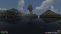 Screenshot 2025-05-10 08-03-06.png
