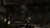 compressed-darksoulsremastered-20250508-125149-asylum-demon.webm