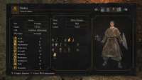 compressed-darksoulsremastered-20250508-125616.webp