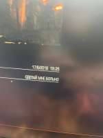 IMG2192.jpeg