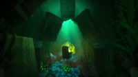 Call of the Sea 2025-05-10 14-27-00.mp4
