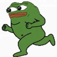 1746874479388.gif