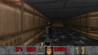 DOOM 2025.05.09 - 23.00.16.11.mp4