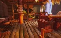 Call of the Sea 2025-05-10 15-30-51.mp4