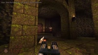 Quake 2025.05.09 - 22.44.08.09.mp4
