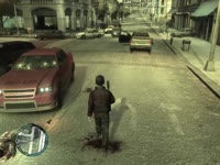 GTAIV 2025-05-10 14-10-43.mp4