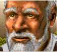 ded3.png