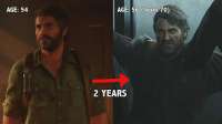 did-they-make-joel-look-substantially-older-on-purpose-to-v0-462q5xj7gxbd1.webp