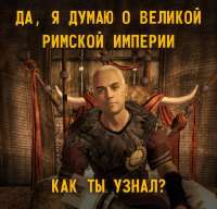 1625229643008.jpg
