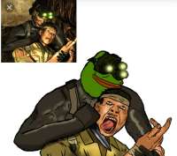 IMG1910.jpeg
