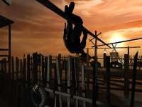 65853-tom-clancy-s-splinter-cell-pandora-tomorrow-windows-screenshot.jpg