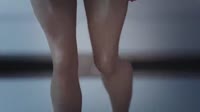 a161601f6831fc8fab11273eec5a545d2.mp4
