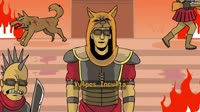 Installing SUS Mods On Fallout New Vegas.mp4