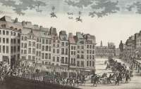 contentFetedonneeparlavilledeParisaLouisXVIIIle29Aout1814.jpg