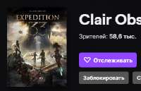 Screenshot225.png