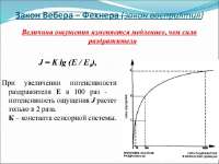 bhtHb-aeSttZH8zHEhkXsQ.webp