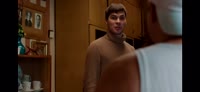 Плюшки Шоу А тебя это ебать не должно Видео от Банановая кожура .mp4